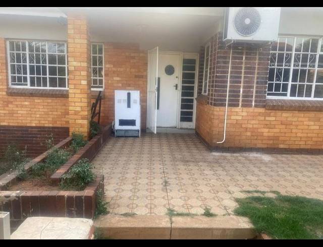 5 BEDROOM PROPERTY TO RENT IN PRIMROSE HILL